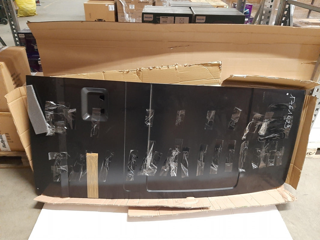 Original FORD Transit 2006-2014 Tür hinten rechts 1761429