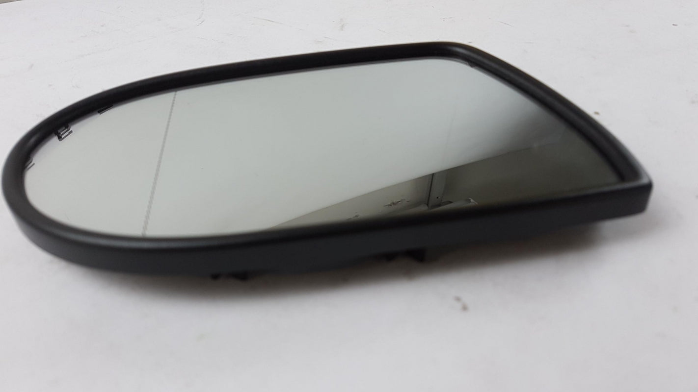 Original MERCEDES-BENZ R171 R230 Außenspiegel Glas rechts A1718100421