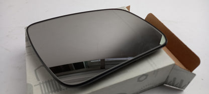 Original MERCEDES-BENZ C-klasse W204 Außenspiegelglas rechts A2048100421