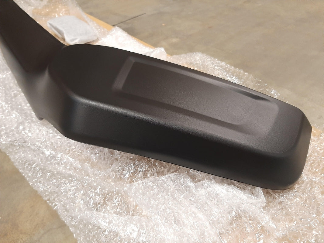 Original LAND ROVER Defender (L663) 2020- Schnorchel VPLEP0435