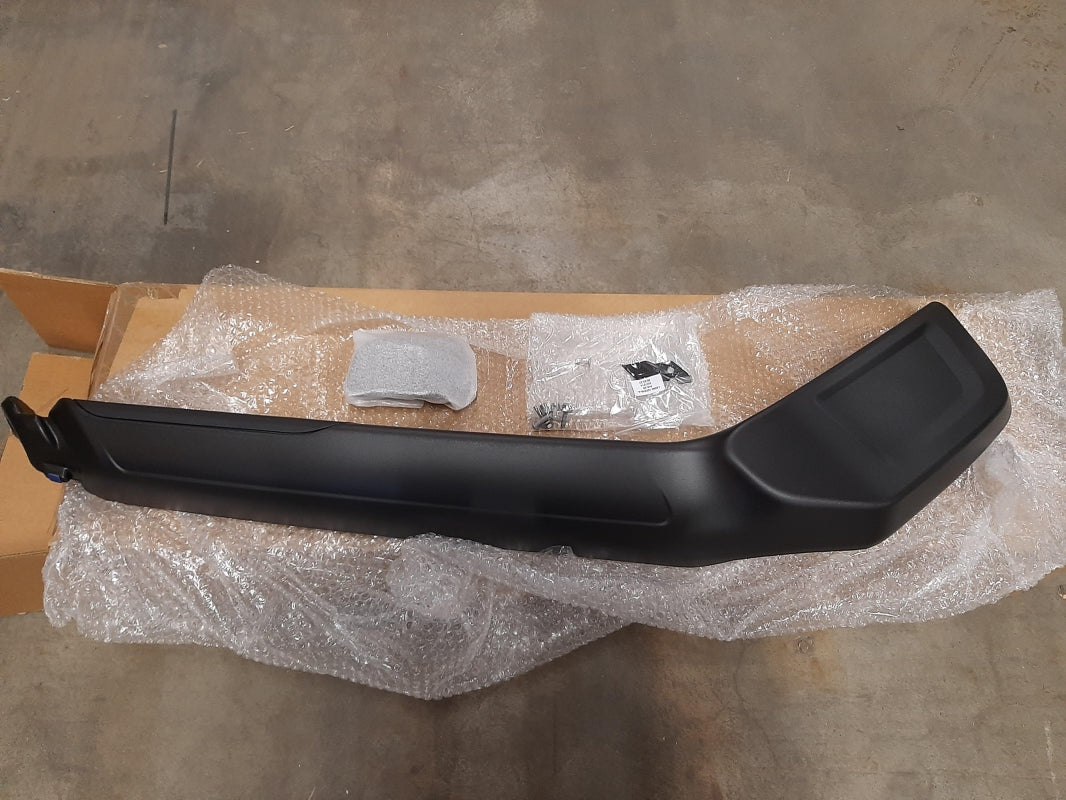 Original LAND ROVER Defender (L663) 2020- Schnorchel VPLEP0435