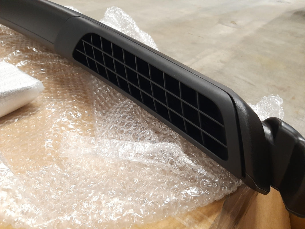 Original LAND ROVER Defender (L663) 2020- Schnorchel VPLEP0435