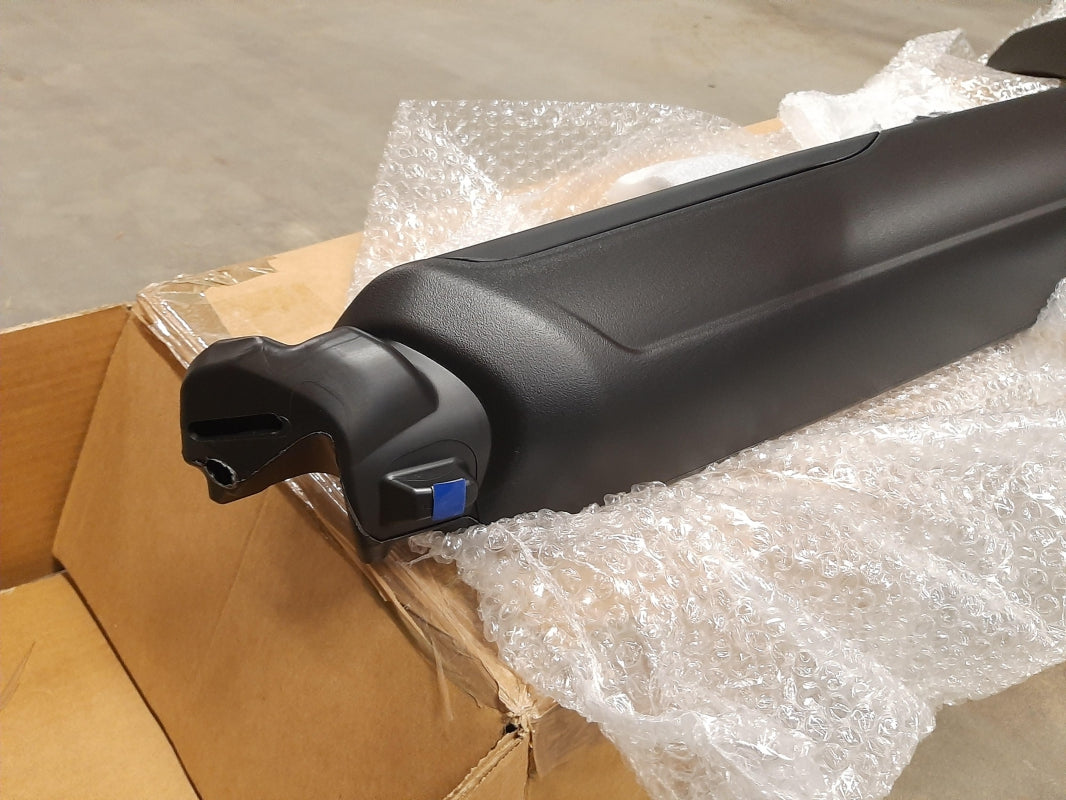 Original LAND ROVER Defender (L663) 2020- Schnorchel VPLEP0435