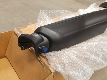 Original LAND ROVER Defender (L663) 2020- Schnorchel VPLEP0435