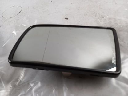 Original MERCEDES-BENZ W202 W210 W140 R129 Spiegelglas asphär. links A2108100321