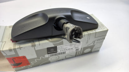 Original MERCEDES-BENZ A217 C217 C238 S213 W213 Innenspiegel A21381099009051