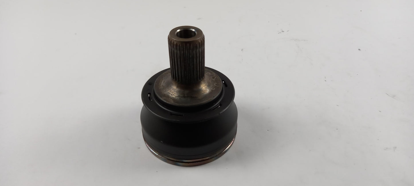 Original OE MERCEDES-BENZ Antriebswelle Faltenbalgsatz A2463600075