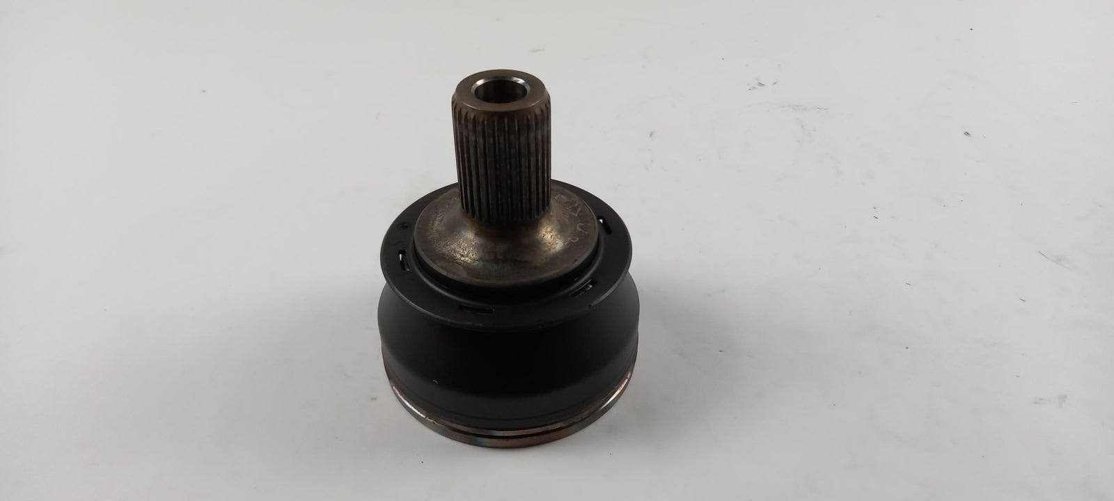 Original OE MERCEDES-BENZ Antriebswelle Faltenbalgsatz A2463600075