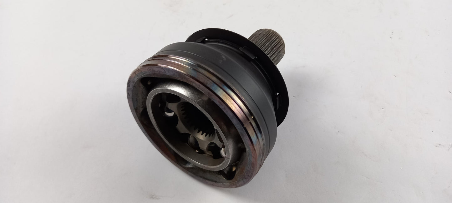 Original OE MERCEDES-BENZ Antriebswelle Faltenbalgsatz A2463600075