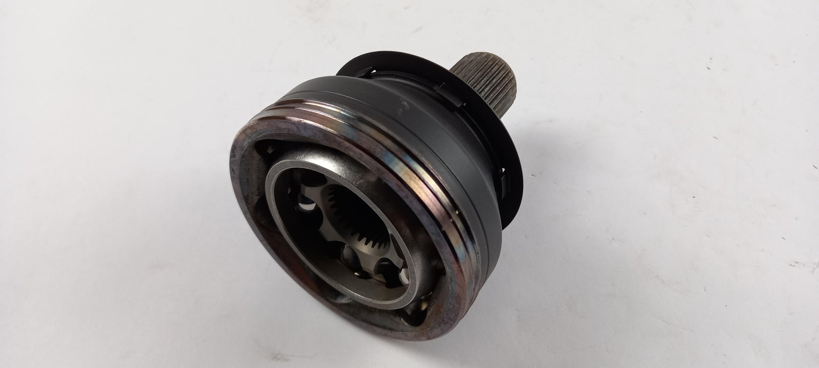 Original OE MERCEDES-BENZ Antriebswelle Faltenbalgsatz A2463600075