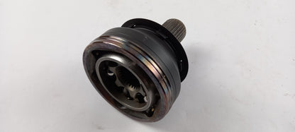 Original OE MERCEDES-BENZ Antriebswelle Faltenbalgsatz A2463600075