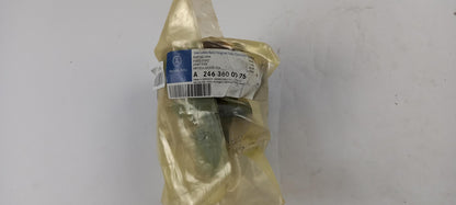 Original OE MERCEDES-BENZ Antriebswelle Faltenbalgsatz A2463600075