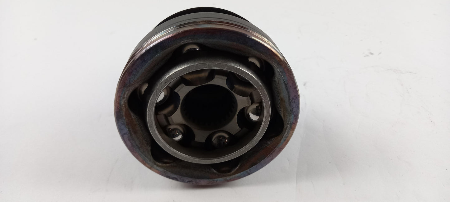 Original OE MERCEDES-BENZ Antriebswelle Faltenbalgsatz A2463600075