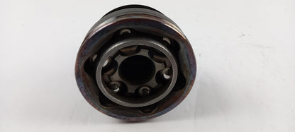 Original OE MERCEDES-BENZ Antriebswelle Faltenbalgsatz A2463600075