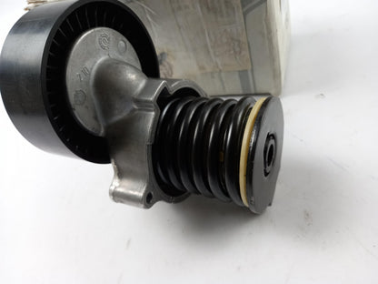 Original MERCEDES-BENZ C203 W201 W204 W212 W906 (M271) Riemenspanner A2712000270