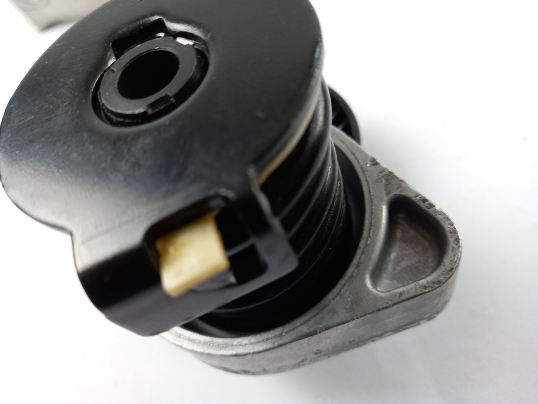 Original MERCEDES-BENZ C203 W201 W204 W212 W906 (M271) Riemenspanner A2712000270