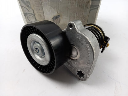 Original MERCEDES-BENZ C203 W201 W204 W212 W906 (M271) Riemenspanner A2712000270