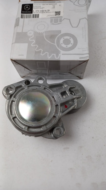 Original OE MERCEDES-BENZ Riemenspanner A4702001670