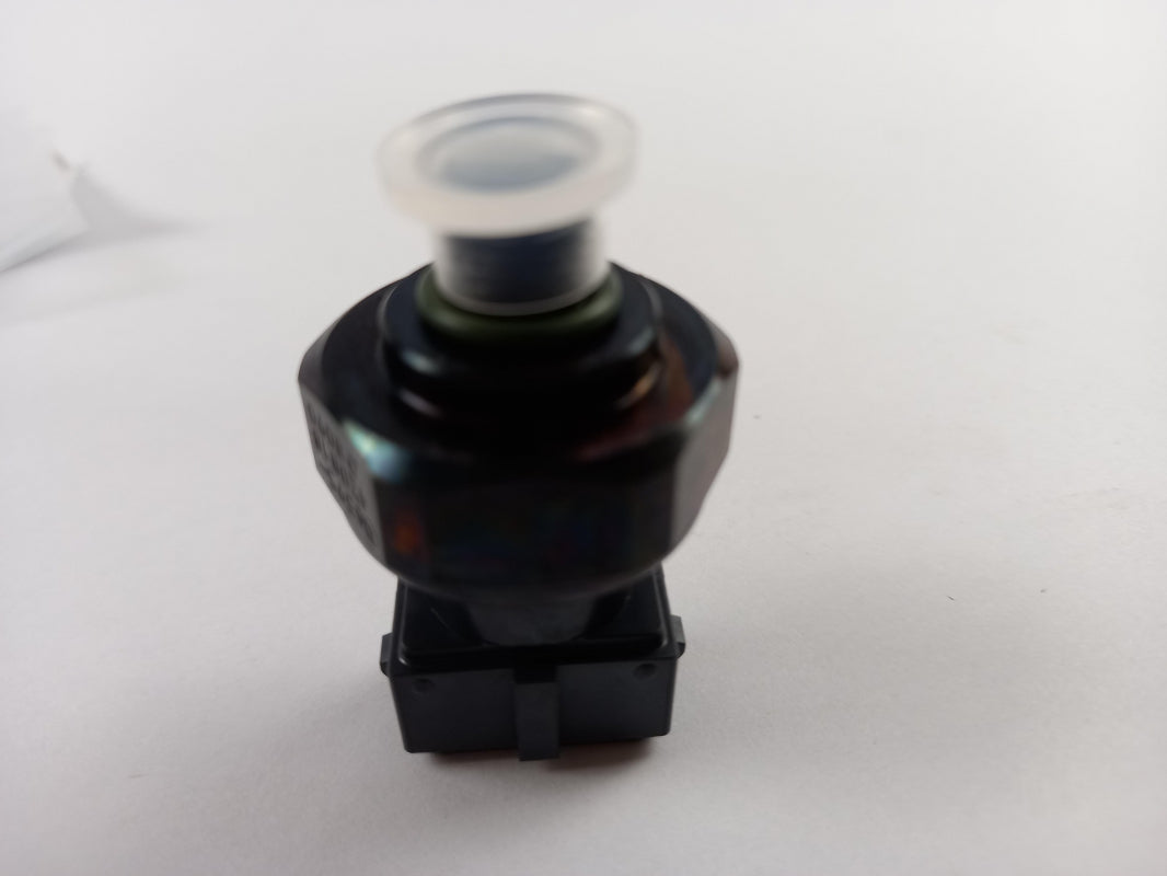 Original MERCEDES-BENZ Sprinter Vito W639 Klimaanlage Druckschalter A6395420818