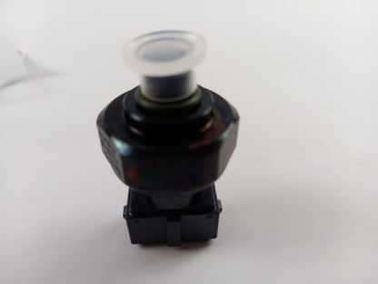 Original MERCEDES-BENZ Sprinter Vito W639 Klimaanlage Druckschalter A6395420818