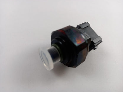 Original MERCEDES-BENZ Sprinter Vito W639 Klimaanlage Druckschalter A6395420818