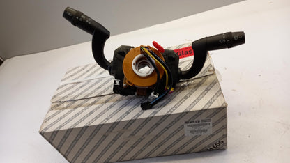 Original FIAT Ducato 250 Lenkstockschalter Kombischalter 735690384