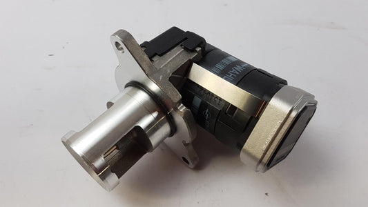 Original MERCEDES-BENZ W639 Vito Viano E-klasse W211 AGR-Ventil A6461402760