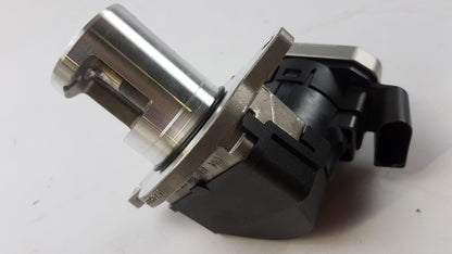 Original MERCEDES-BENZ W639 Vito Viano E-klasse W211 AGR-Ventil A6461402760