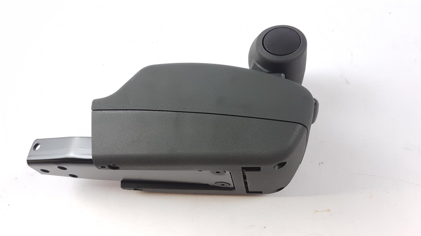 Original OE MERCEDES-BENZ Schaltmechanismus A9432601209