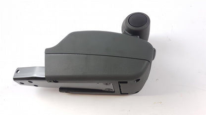 Original OE MERCEDES-BENZ Schaltmechanismus A9432601209