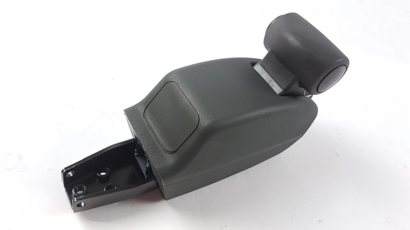 Original OE MERCEDES-BENZ Schaltmechanismus A9432601209