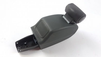 Original OE MERCEDES-BENZ Schaltmechanismus A9432601209
