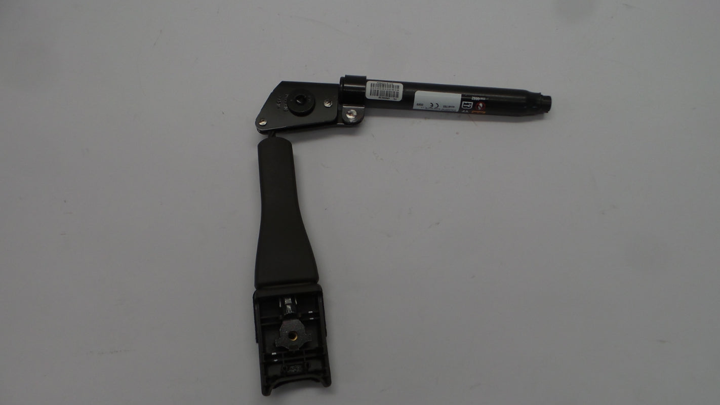 Original OPEL Mokka Gurtschloß vorne links 95366785