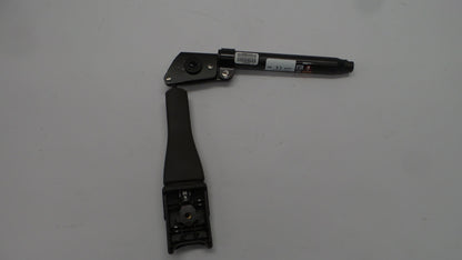 Original OPEL Mokka Gurtschloß vorne links 95366785