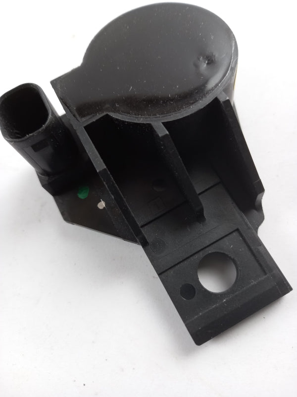 Original OPEL Astra-J Zafira-C Xenonlampe Leuchtweitenregulierungsensor 13347457