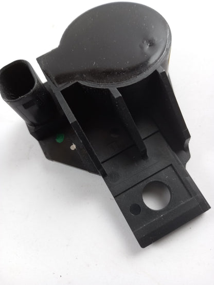 Original OPEL Astra-J Zafira-C Xenonlampe Leuchtweitenregulierungsensor 13347457