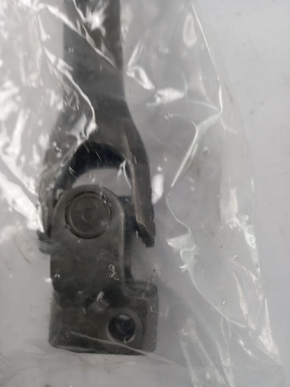 Original OPEL Adam Corsa-D Lenkwelle Zwischenwelle 13365907