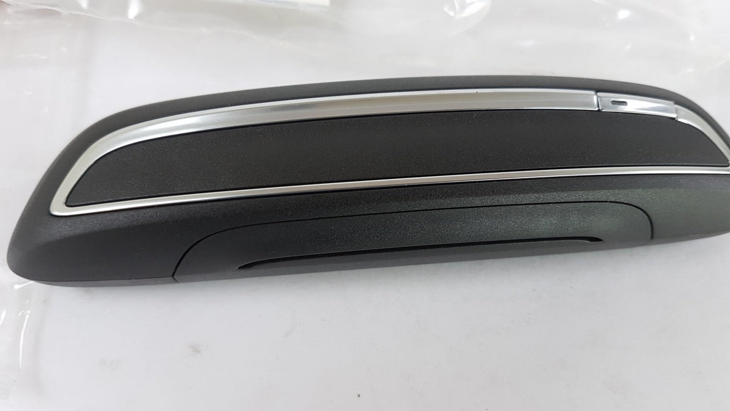 Original OE OPEL Lufterfrischer 39033330