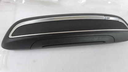 Original OE OPEL Lufterfrischer 39033330