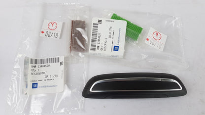 Original OE OPEL Lufterfrischer 39033330