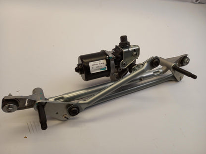 Original OPEL Mokka / Mokka X (13-19) Wischergestänge Mit Motor Vorne 42746586