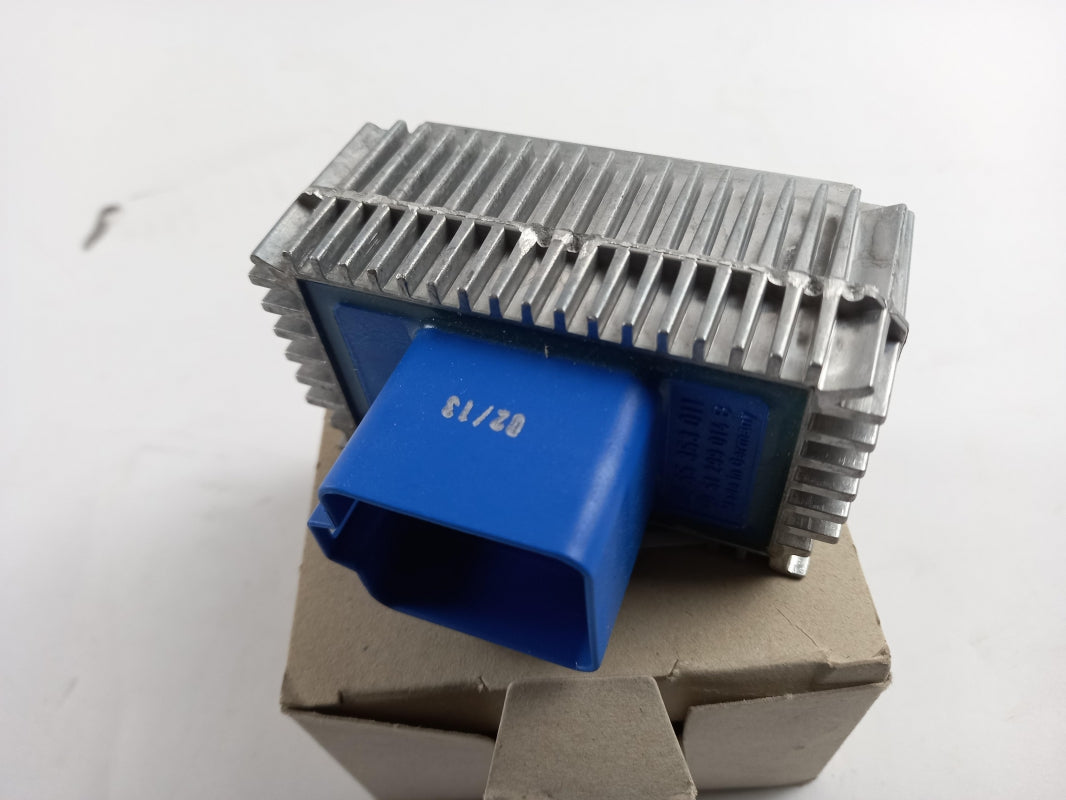 Original OE OPEL Zündung Steuergerät 55353011