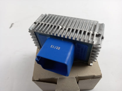 Original OE OPEL Zündung Steuergerät 55353011