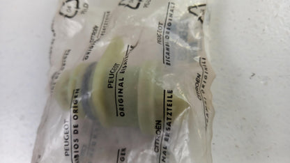 Original OE Peugeot Tachogeber Geschwindigkeitssensor 616039