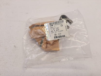 Original OPEL Zafira-B Corsa-D Astra-J Getriebe Schaltgabel 90193317