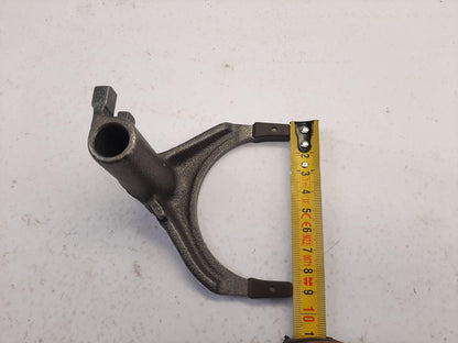 Original OPEL Zafira-B Corsa-D Astra-J Getriebe Schaltgabel 90193317