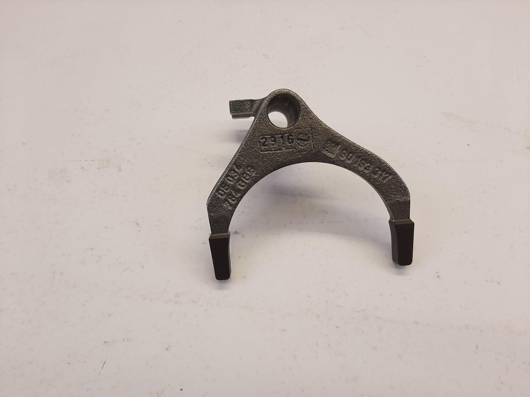 Original OPEL Zafira-B Corsa-D Astra-J Getriebe Schaltgabel 90193317