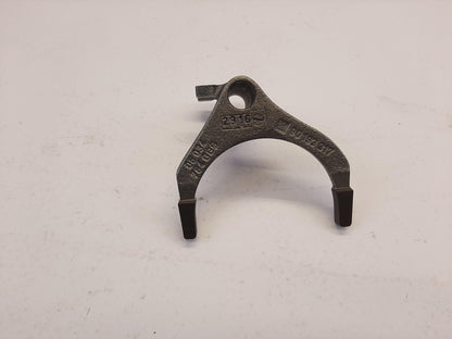 Original OPEL Zafira-B Corsa-D Astra-J Getriebe Schaltgabel 90193317