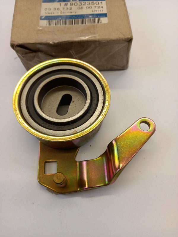 Original OE OPEL Riemenspanner 90323501