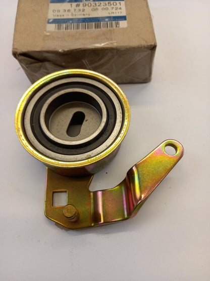 Original OE OPEL Riemenspanner 90323501